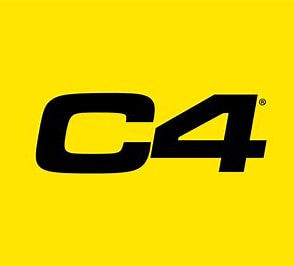 C4