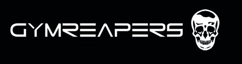 Gymreapers