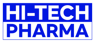 Hi-Tech Pharma