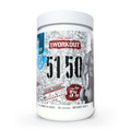 5150 High Stimulant Pre-Workout
