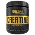 5% Nutrition Creatine
