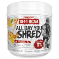 5% Nutrition All Day You Shred