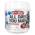 5% Nutrition All Day You May