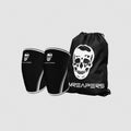 Gymreapers 7MM Knee Sleeves