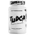 Afterdark Tudca