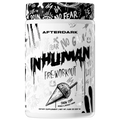 After Dark Inhuman