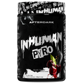 INHUMAN PYRO