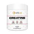 Alpha Lion Creatine
