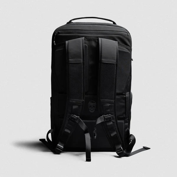 Gymreapers Vanguard Backpack