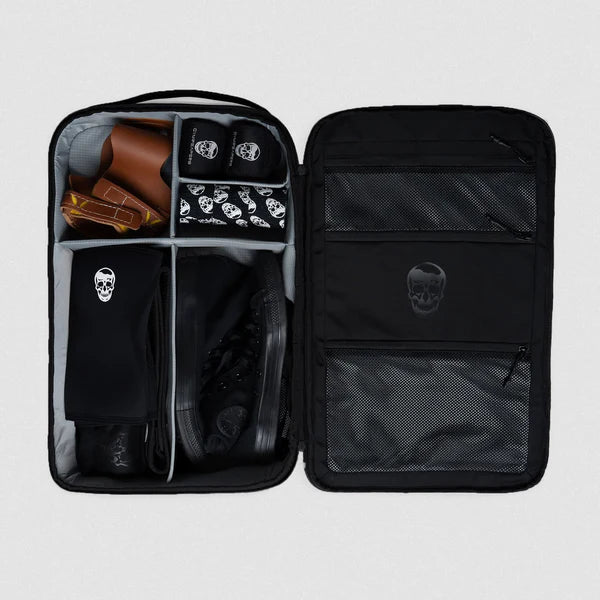 Gymreapers Vanguard Backpack