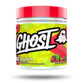 GHOST® BCAA