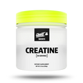 GHOST Basics Creatine