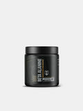 HOSSTILE Beta Alanine