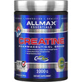 Allmax Creatine-1000mg