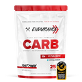 Axe and Sledge Endurance Carb