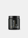 HOSSTILE Citrulline