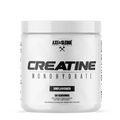 Axe and Sledge Creatine Monohydrate