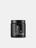 Hosstile CREATINE