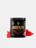 Hosstile HOSSTILITY V2 ALL-IN-ONE PRE-WORKOUT