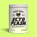Ecto Plasm Non-Stim Pump Pre-Workout
