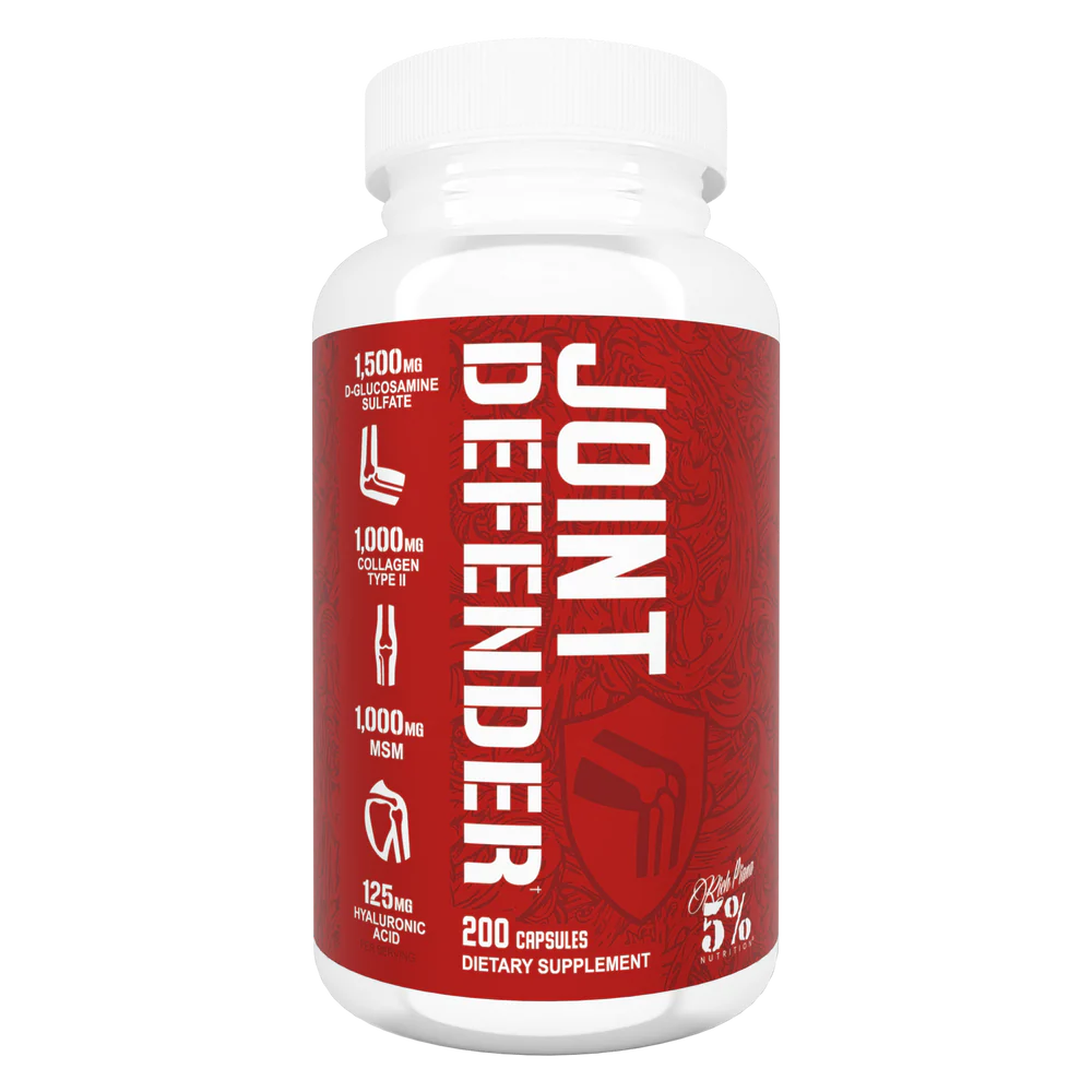 lean sauce l carnitine Liquid L-Carnitine 3500 - Pre Workout Formula, Stimulant Free for Optimal Absorption, Energy & Muscle Support PRODUCT OF THE WEEK: