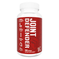 5% Joint Defender