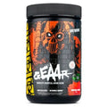 MUTANT® GEAAR™