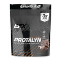 EFX Sports Protalyn Whey Protein Isolate-2lb