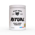 Black Magic Supply RITUAL