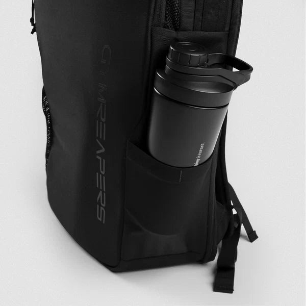 Gymreapers Vanguard Backpack