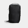 Gymreapers Vanguard Backpack