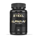 ALPHA-AF