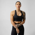 Gymreapers Performance Bra