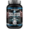 Blackstone Labs Isolation-2lb