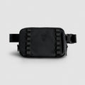 Gymreapers Gravestone® Crossbody Bag
