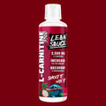 Pump Sauce L-Carnitine 3500 Lean Sauce