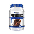 Gaspari Nutrition Proven Egg 100% Egg White Protein