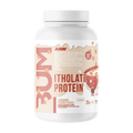 Raw Nutrition CBUM Itholate Protein