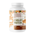 Raw Nutrition CBUM Itholate Protein