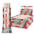 Barebells Protein Bar