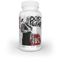 5% Nutrition Post Gear