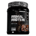 Enhanced Labs Primal Protein