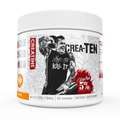 5% Nutrition CreaTEN