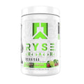RYSE BCAA + EAA