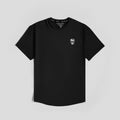 Gymreapers Performance Short Sleeve Shirt