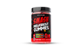 Smash Pre Workout Gummies