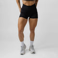 Gymreapers Victory Shorts