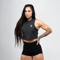 Gymreapers Women's Performance Tank